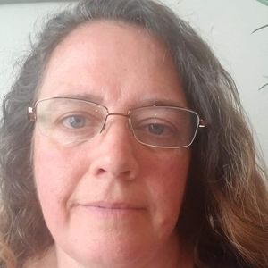 Meet your Posher, Janissa